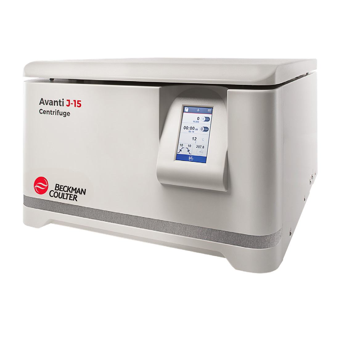 Avanti / Allegra /Microfuge 系列臺式離心機(jī)