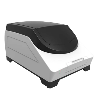 NSS-6數字切片掃描儀