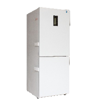 醫用冷藏冷凍保存箱