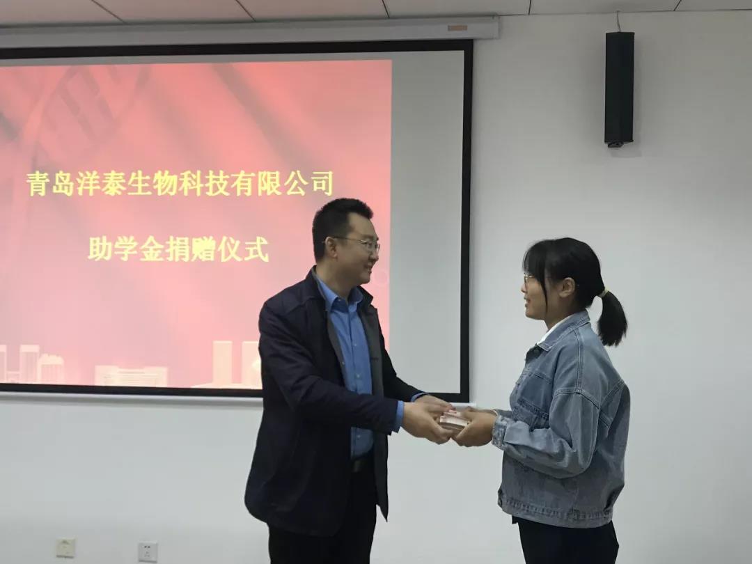 1606448222966665.jpg 1606448222966665.jpg