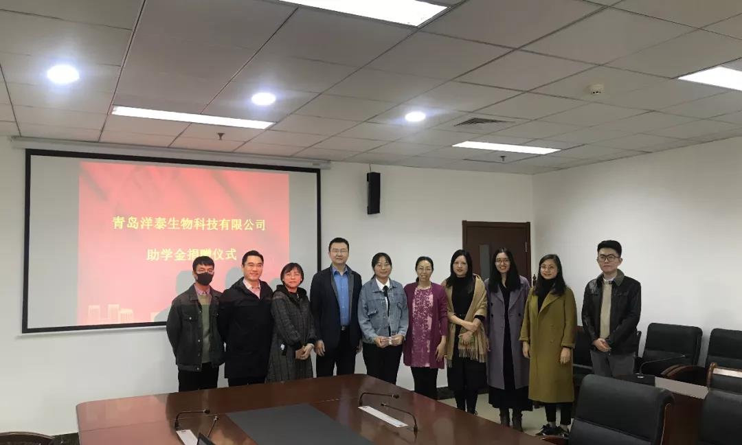 1606448384423604.jpg 1606448384423604.jpg